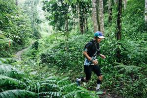 BIB: 
                            <button type="button" onclick="openModal(26360840)" class="btn btn-primary btn-sm float-right btn-popup" data-toggle="modal" data-target=".modal-high-quality">
                        <i class="fas fa-shopping-cart"></i> Add to Cart
                    </button>
                                            <button type="button" onclick="isThisMe(26360840, true)" class="btn btn-success btn-sm float-right btn-popup btn-isme hidden" data-toggle="tooltip" data-placement="bottom" title="นี่คือรูปของคุณใช่ไหม คลิกที่นี่เพื่อเอาเข้าอัลบั้ม">
                        <i class="fas fa-plus"></i> Add to album
                    </button>
                    <button type="button" onclick="isThisMe(26360840, false)" class="btn btn-warning btn-sm float-right btn-popup btn-isnotme hidden">
                        <i class="fas fa-ban"></i> Remove from album
                    </button>